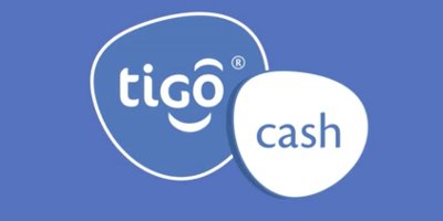Tigo Cash